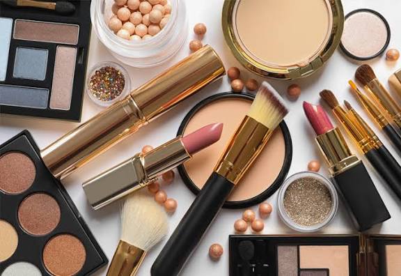 Maquillage, Bien-Être & Divers