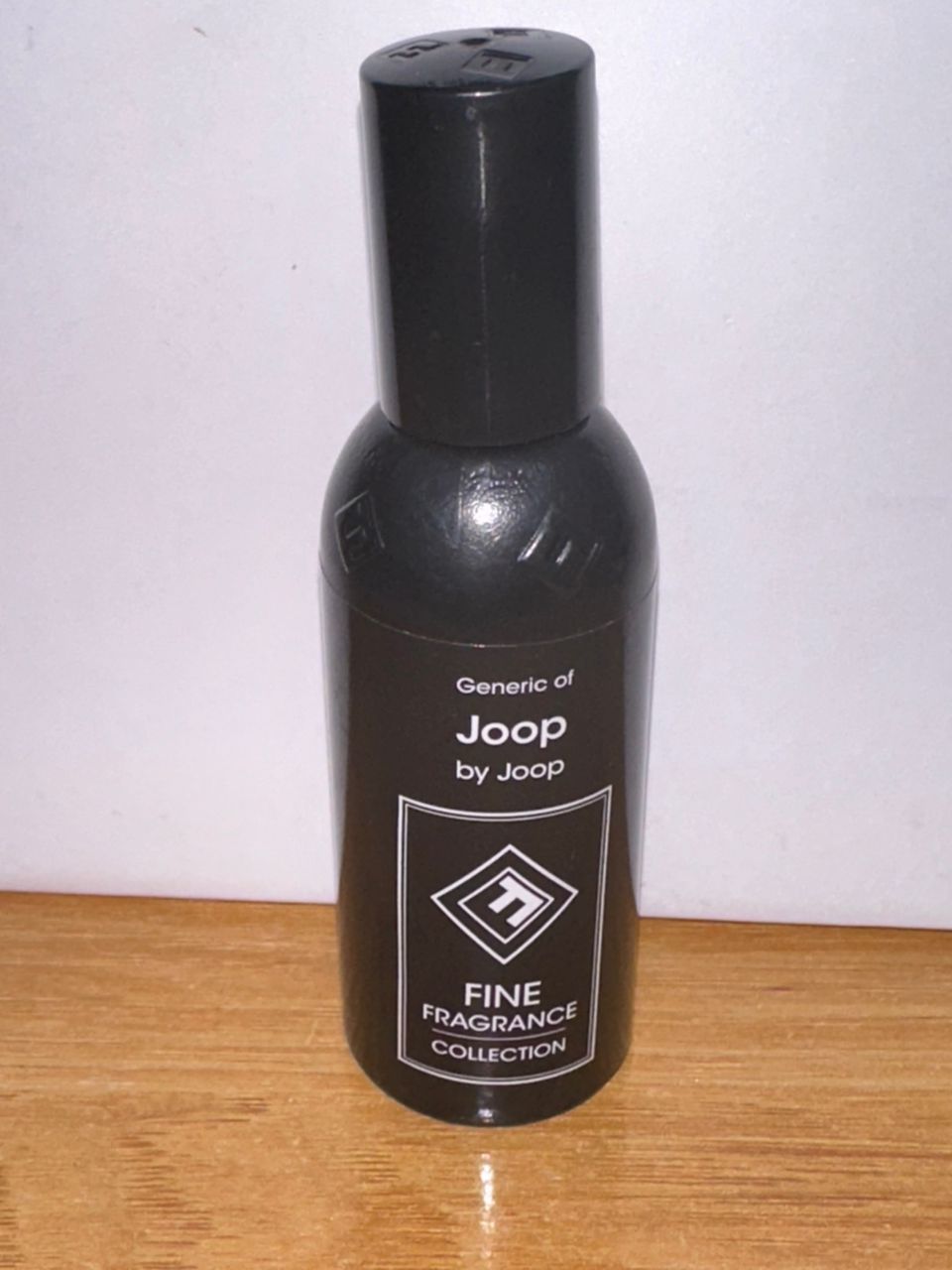 Joop
