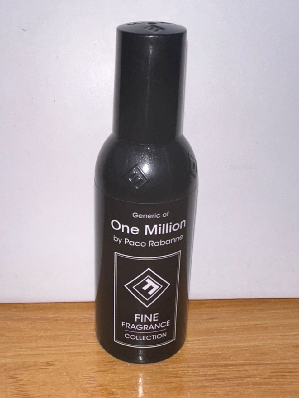 One Million